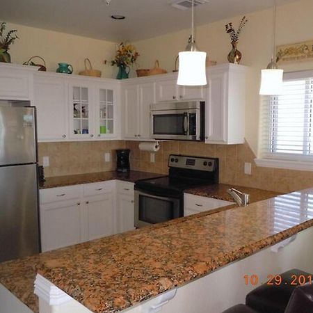 Beachgate Condosuites And Oceanfront Resort Port Aransas Kamer foto