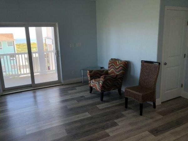 Beachgate Condosuites And Oceanfront Resort Port Aransas Kamer foto