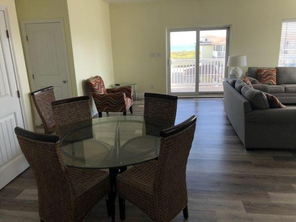 Beachgate Condosuites And Oceanfront Resort Port Aransas Kamer foto