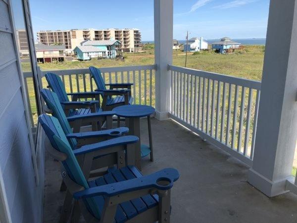 Beachgate Condosuites And Oceanfront Resort Port Aransas Kamer foto