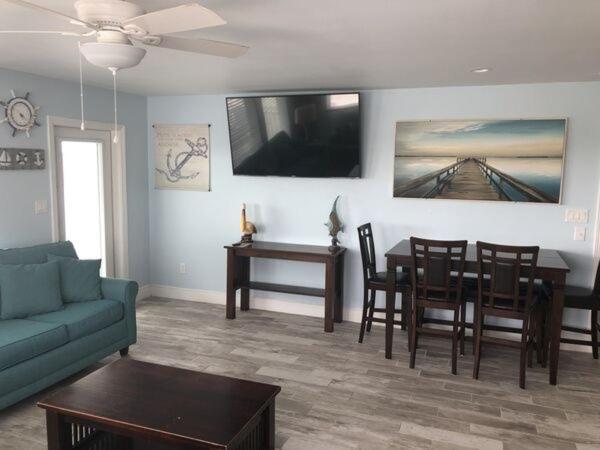 Beachgate Condosuites And Oceanfront Resort Port Aransas Kamer foto