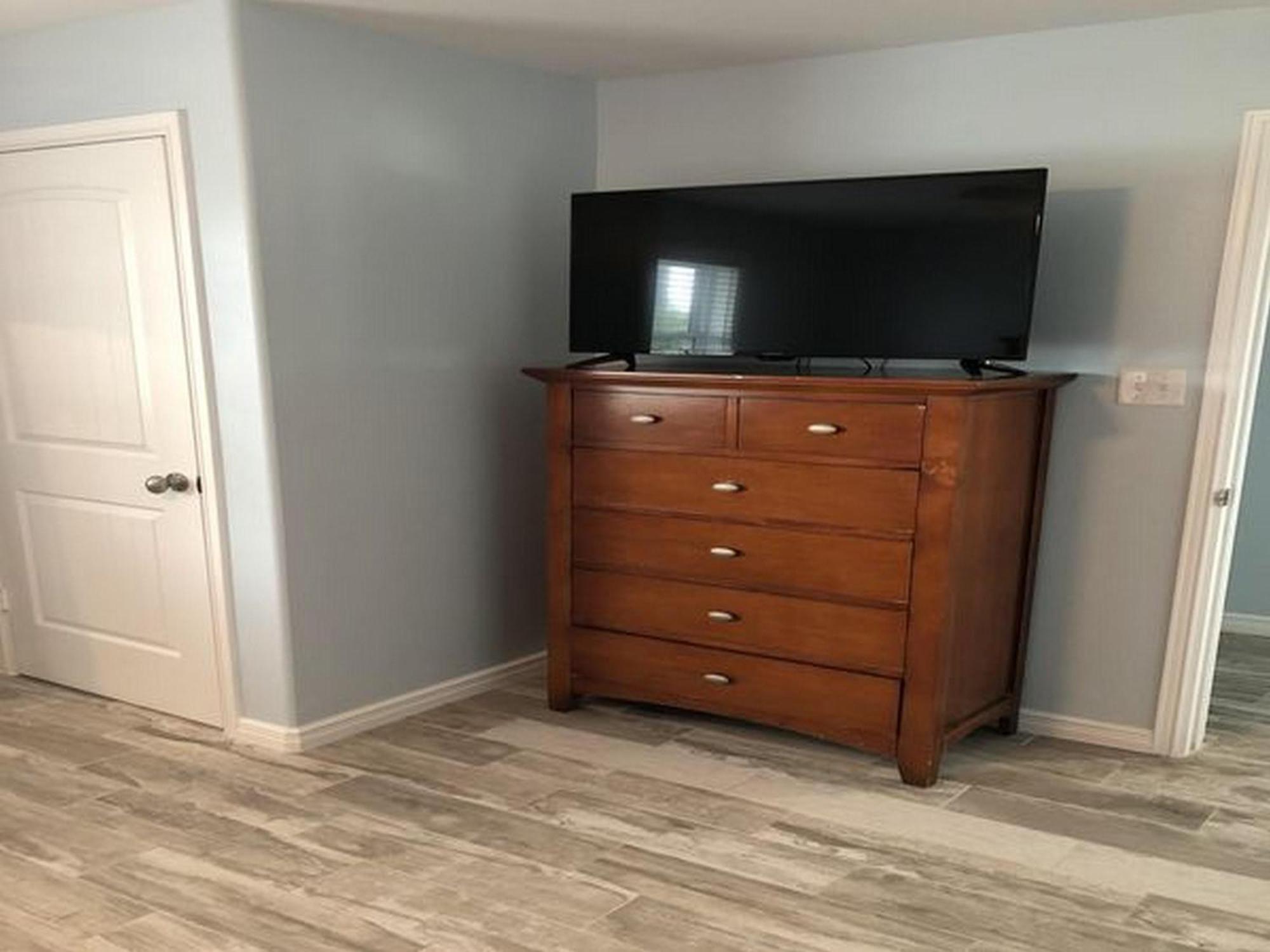 Beachgate Condosuites And Oceanfront Resort Port Aransas Kamer foto