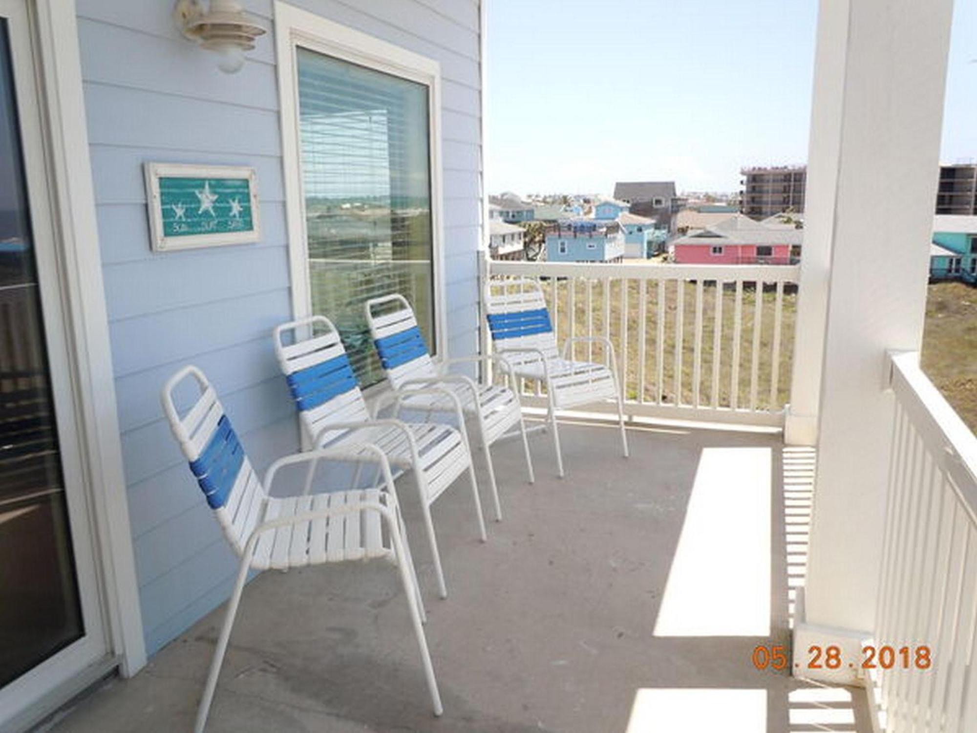 Beachgate Condosuites And Oceanfront Resort Port Aransas Kamer foto