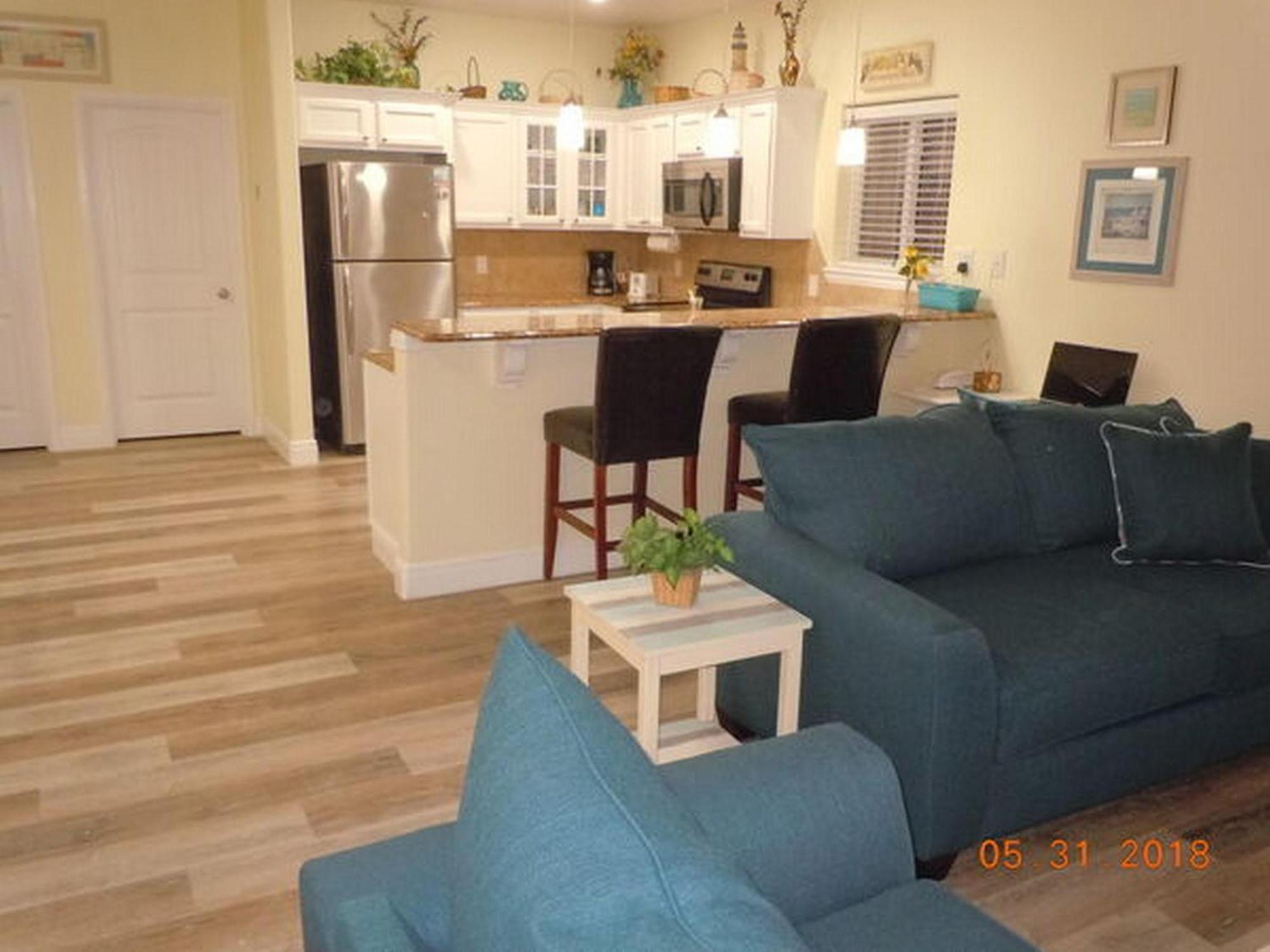 Beachgate Condosuites And Oceanfront Resort Port Aransas Kamer foto