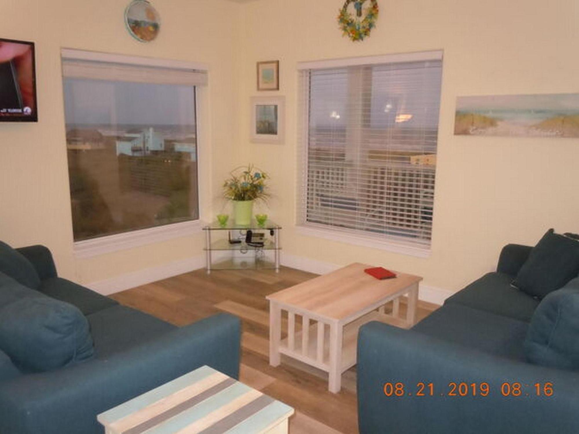 Beachgate Condosuites And Oceanfront Resort Port Aransas Kamer foto