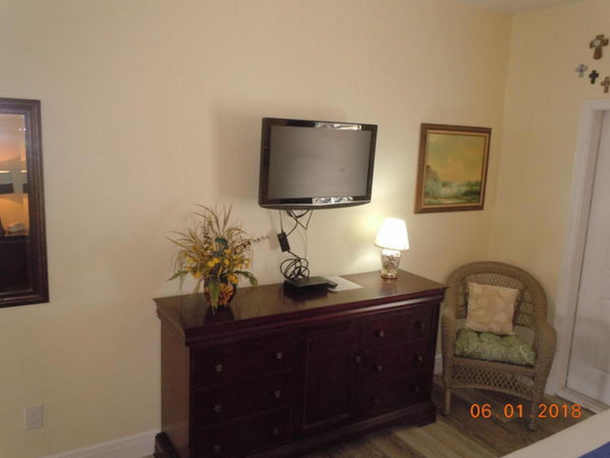 Beachgate Condosuites And Oceanfront Resort Port Aransas Kamer foto