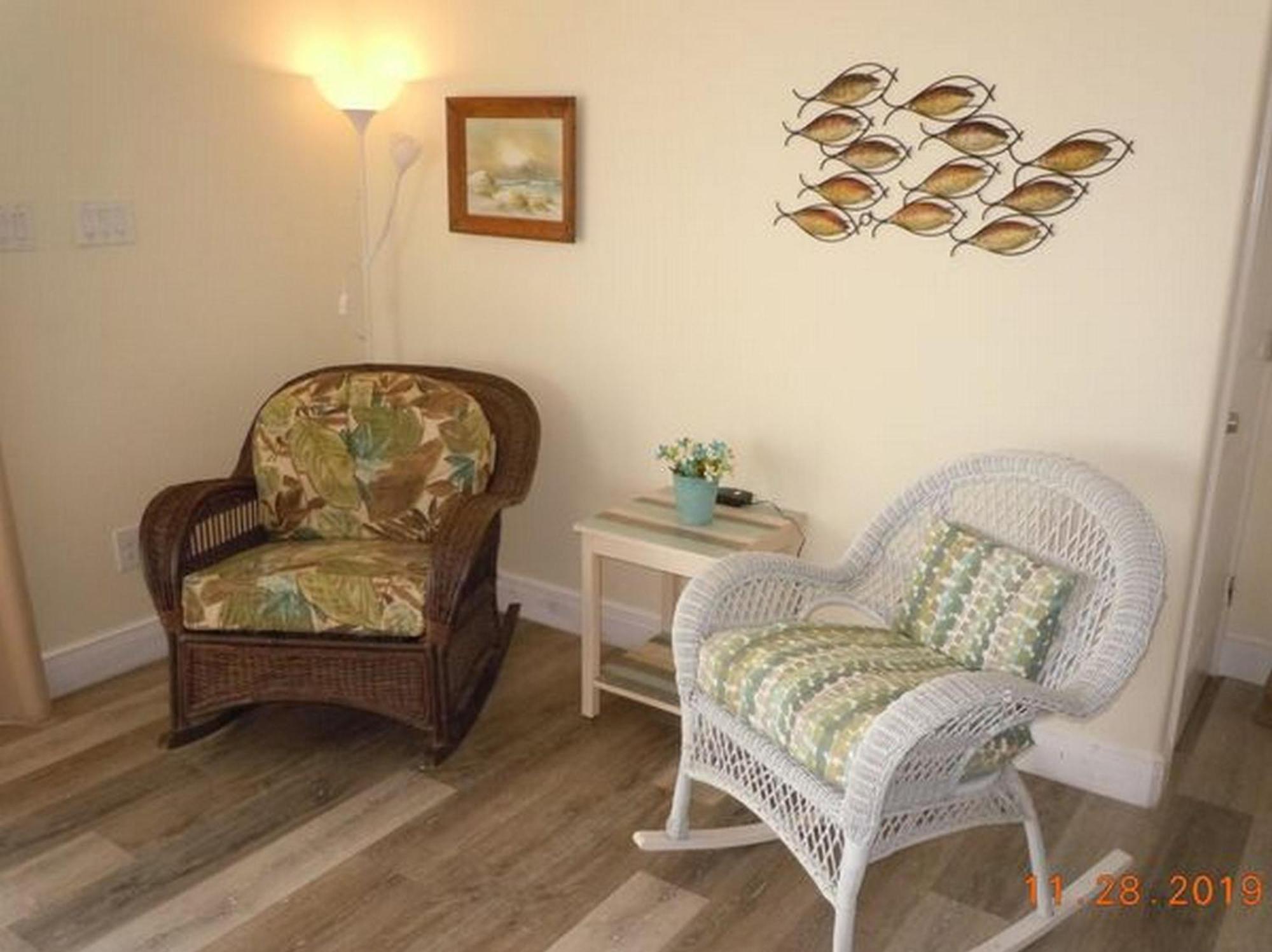 Beachgate Condosuites And Oceanfront Resort Port Aransas Kamer foto