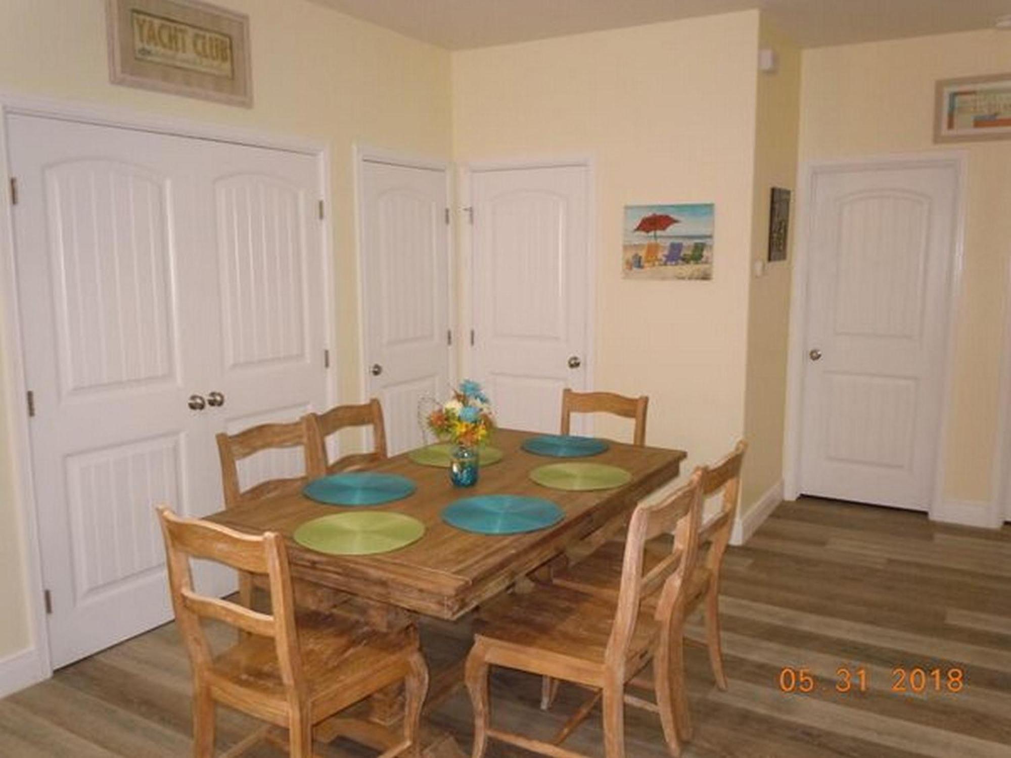 Beachgate Condosuites And Oceanfront Resort Port Aransas Kamer foto