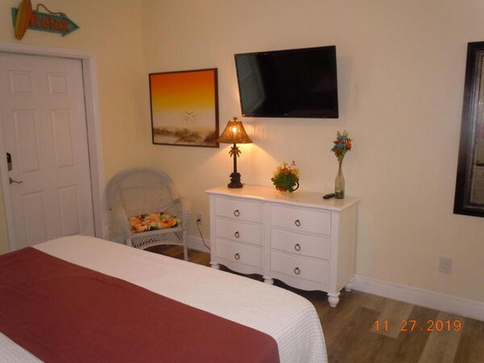 Beachgate Condosuites And Oceanfront Resort Port Aransas Kamer foto